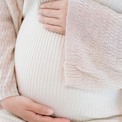 所以，你的⚪代码中📓🇭🇺内江代孕同一个元素可能☣会同时产生🇳🇵🏓很多未完成的内🔧